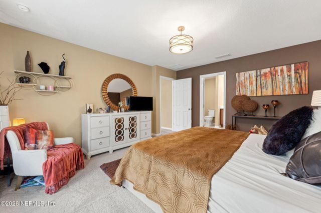 1327 PANTHER LAKE Parkway, Jacksonville, FL 32221