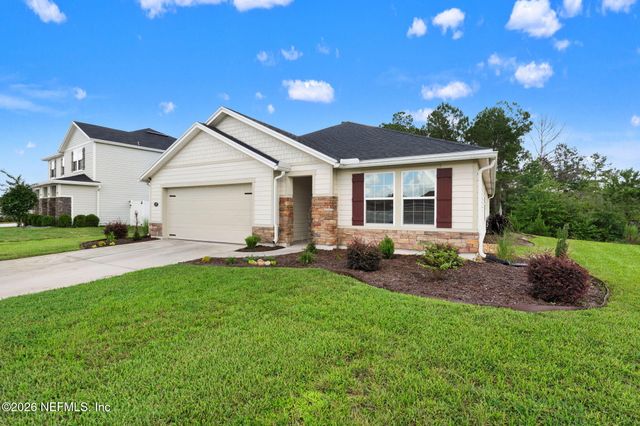 1327 PANTHER LAKE Parkway, Jacksonville, FL 32221