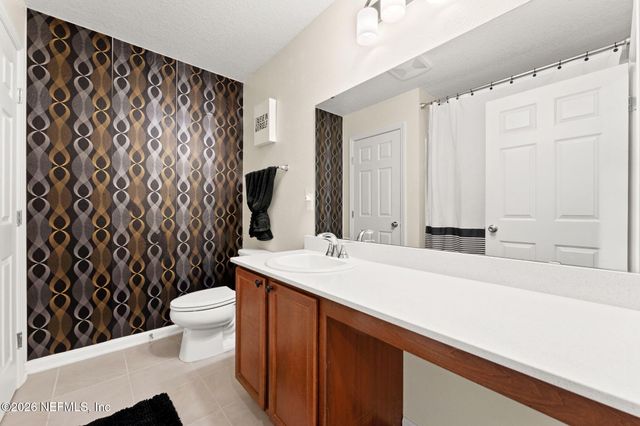 1327 PANTHER LAKE Parkway, Jacksonville, FL 32221