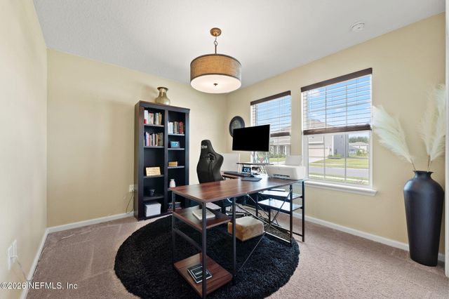 1327 PANTHER LAKE Parkway, Jacksonville, FL 32221