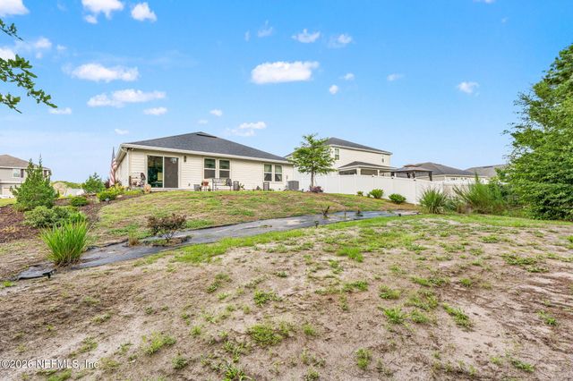 1327 PANTHER LAKE Parkway, Jacksonville, FL 32221