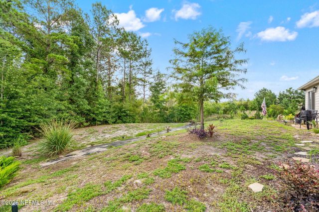 1327 PANTHER LAKE Parkway, Jacksonville, FL 32221