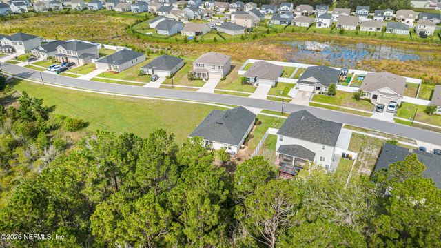 1327 PANTHER LAKE Parkway, Jacksonville, FL 32221