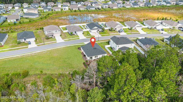 1327 PANTHER LAKE Parkway, Jacksonville, FL 32221