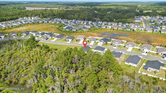 1327 PANTHER LAKE Parkway, Jacksonville, FL 32221