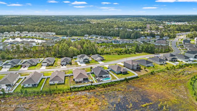 1327 PANTHER LAKE Parkway, Jacksonville, FL 32221