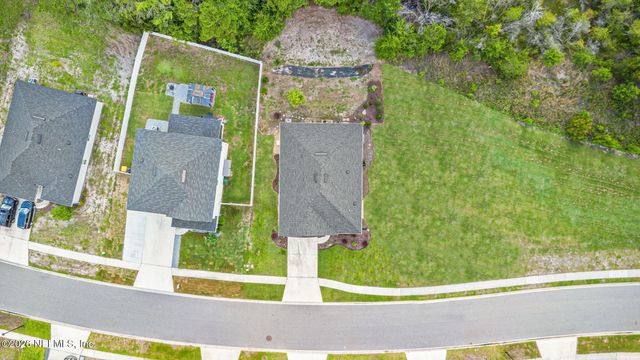 1327 PANTHER LAKE Parkway, Jacksonville, FL 32221