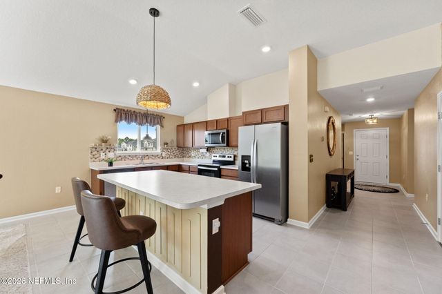1327 PANTHER LAKE Parkway, Jacksonville, FL 32221