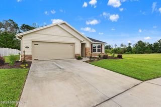 1327 PANTHER LAKE Parkway, Jacksonville, FL 32221