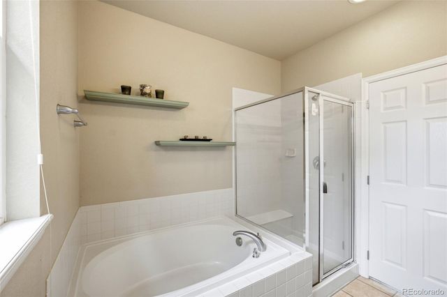 25107 E Canal Place, Aurora, CO 80018