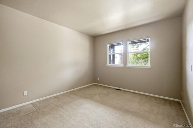 25107 E Canal Place, Aurora, CO 80018