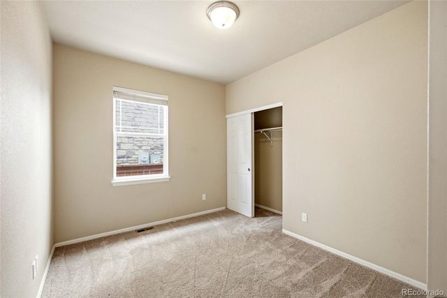 25107 E Canal Place, Aurora, CO 80018