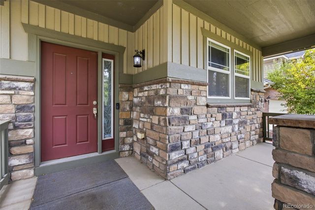 25107 E Canal Place, Aurora, CO 80018