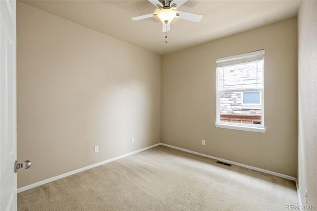 25107 E Canal Place, Aurora, CO 80018