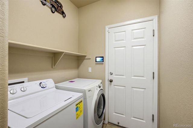 25107 E Canal Place, Aurora, CO 80018