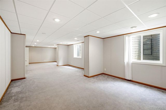 25107 E Canal Place, Aurora, CO 80018