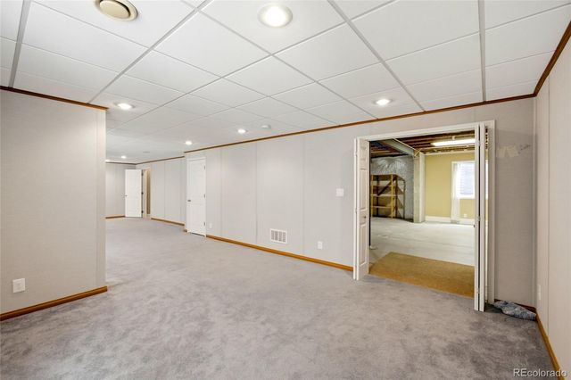 25107 E Canal Place, Aurora, CO 80018
