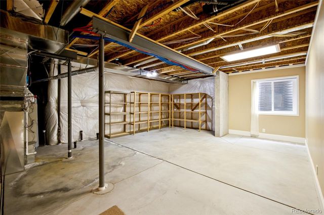 25107 E Canal Place, Aurora, CO 80018