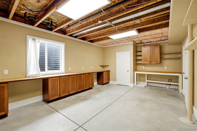 25107 E Canal Place, Aurora, CO 80018