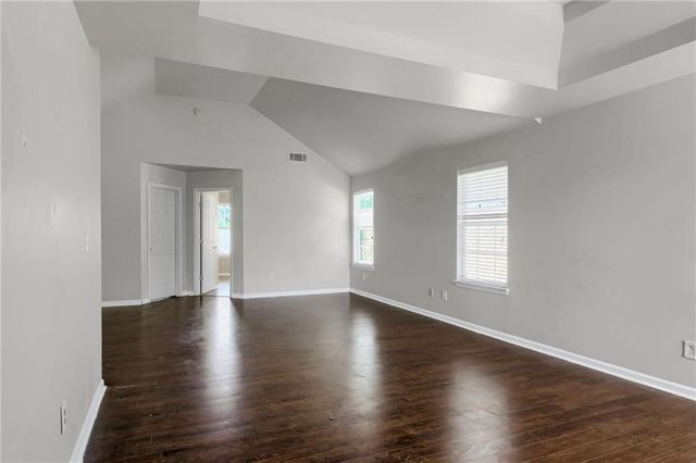 7225 Bedrock Circle, Lithonia, GA 30038