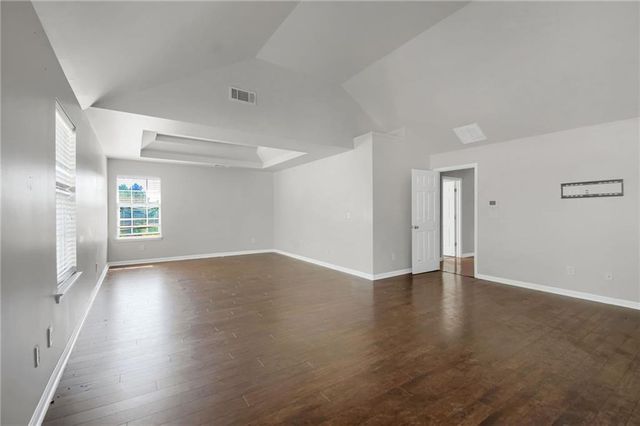 7225 Bedrock Circle, Lithonia, GA 30038