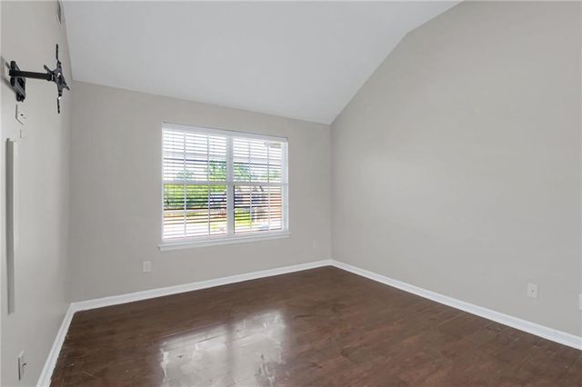 7225 Bedrock Circle, Lithonia, GA 30038