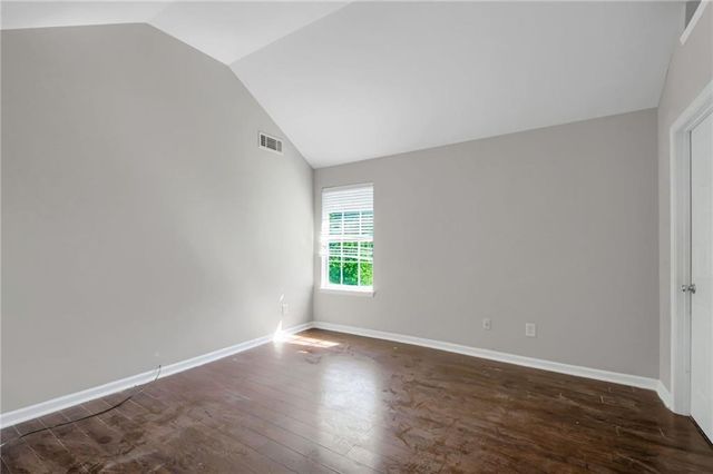 7225 Bedrock Circle, Lithonia, GA 30038