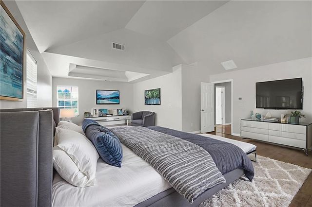 7225 Bedrock Circle, Lithonia, GA 30038