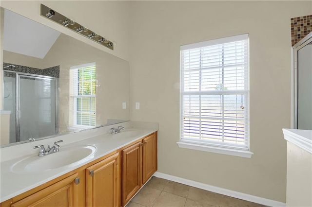 7225 Bedrock Circle, Lithonia, GA 30038