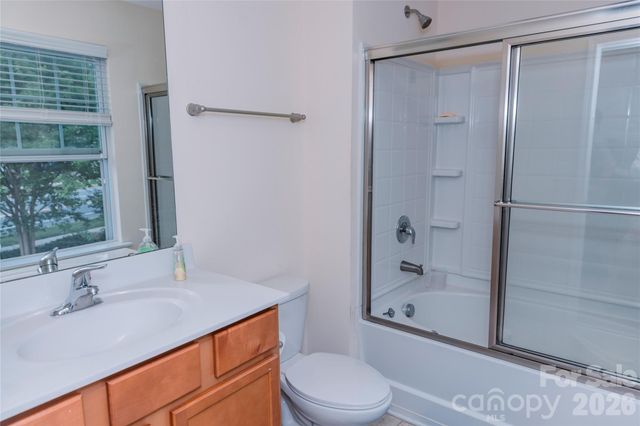 10443 Benfield Road, Charlotte, NC 28269