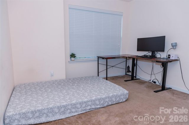 10443 Benfield Road, Charlotte, NC 28269