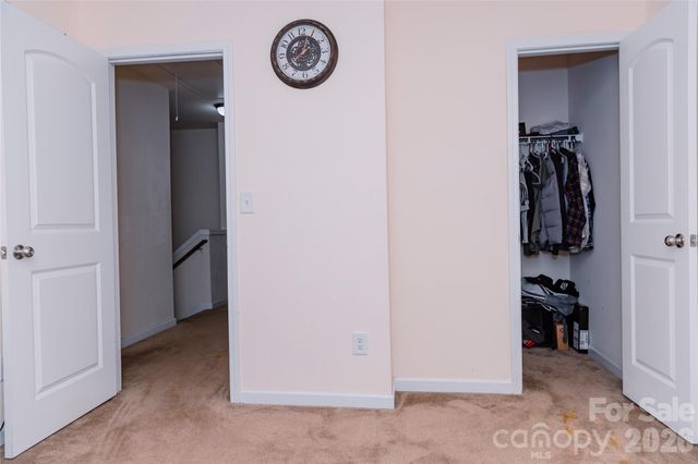 10443 Benfield Road, Charlotte, NC 28269