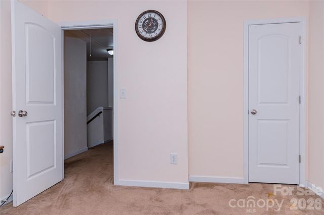 10443 Benfield Road, Charlotte, NC 28269