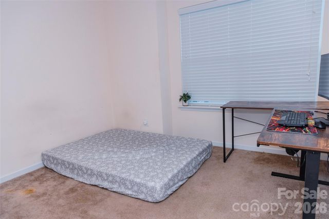 10443 Benfield Road, Charlotte, NC 28269