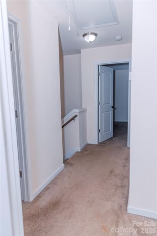 10443 Benfield Road, Charlotte, NC 28269