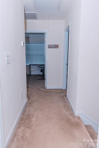 10443 Benfield Road, Charlotte, NC 28269