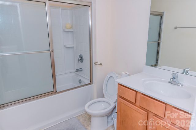 10443 Benfield Road, Charlotte, NC 28269