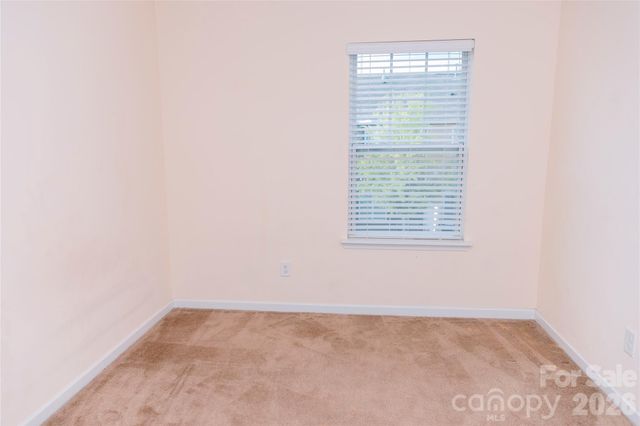 10443 Benfield Road, Charlotte, NC 28269