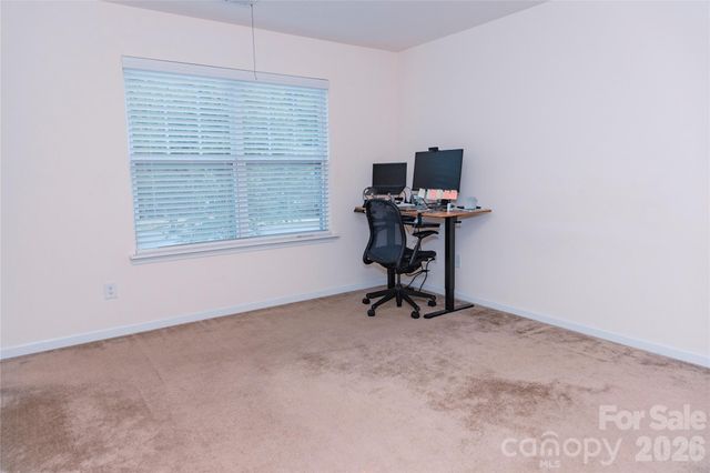 10443 Benfield Road, Charlotte, NC 28269