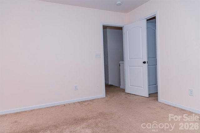 10443 Benfield Road, Charlotte, NC 28269