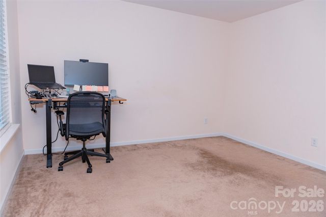 10443 Benfield Road, Charlotte, NC 28269