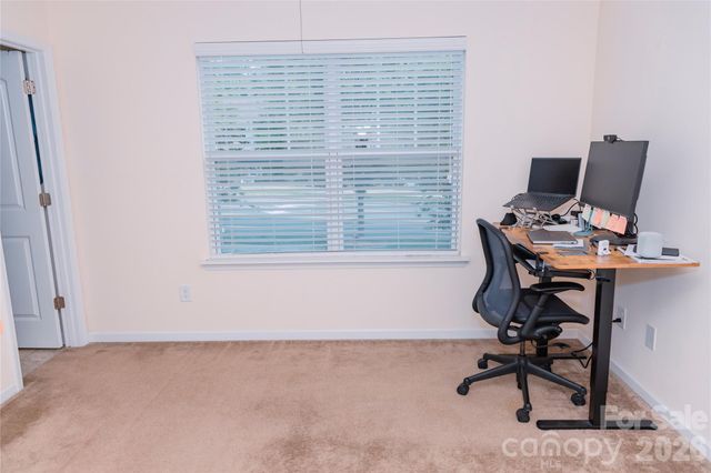 10443 Benfield Road, Charlotte, NC 28269