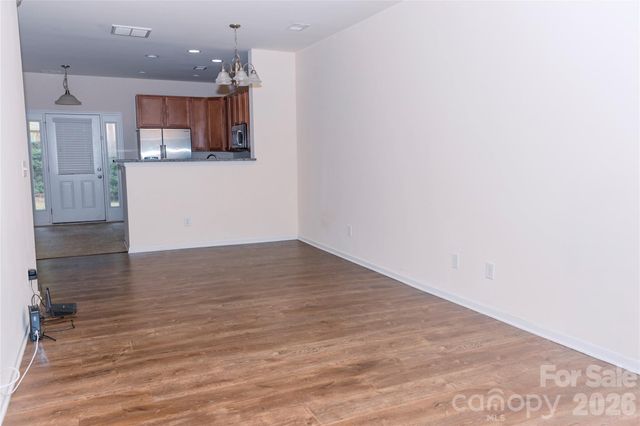 10443 Benfield Road, Charlotte, NC 28269