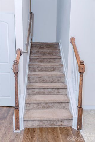 10443 Benfield Road, Charlotte, NC 28269