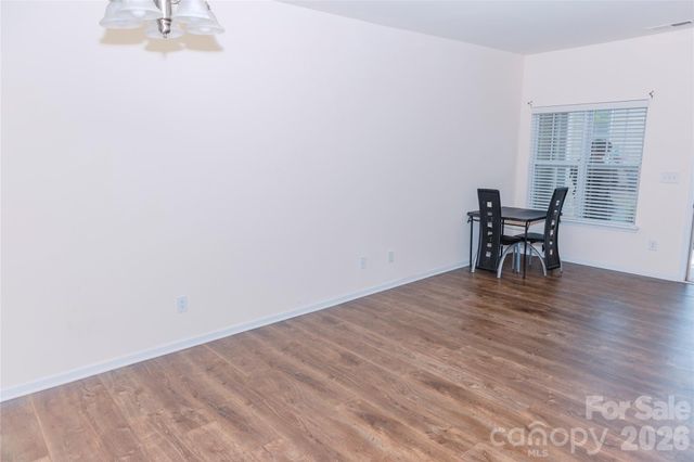 10443 Benfield Road, Charlotte, NC 28269