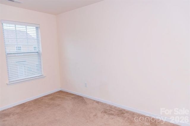 10443 Benfield Road, Charlotte, NC 28269