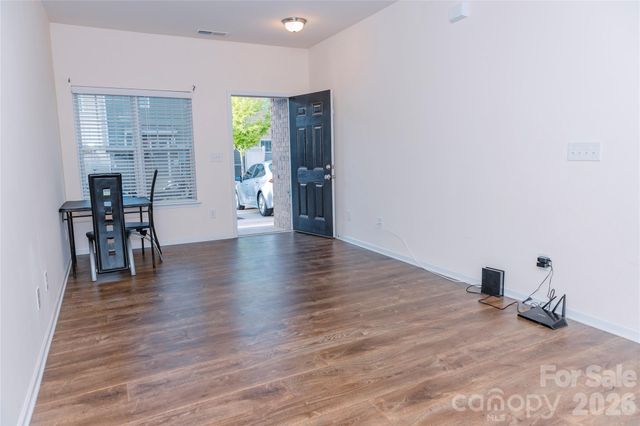 10443 Benfield Road, Charlotte, NC 28269