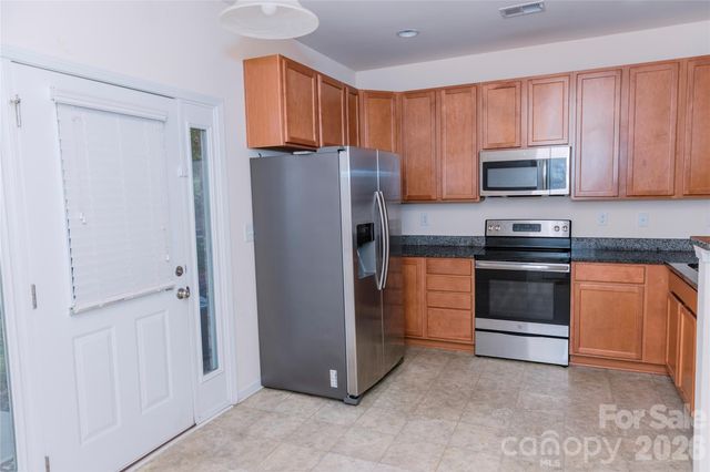 10443 Benfield Road, Charlotte, NC 28269