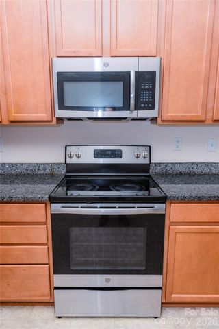 10443 Benfield Road, Charlotte, NC 28269