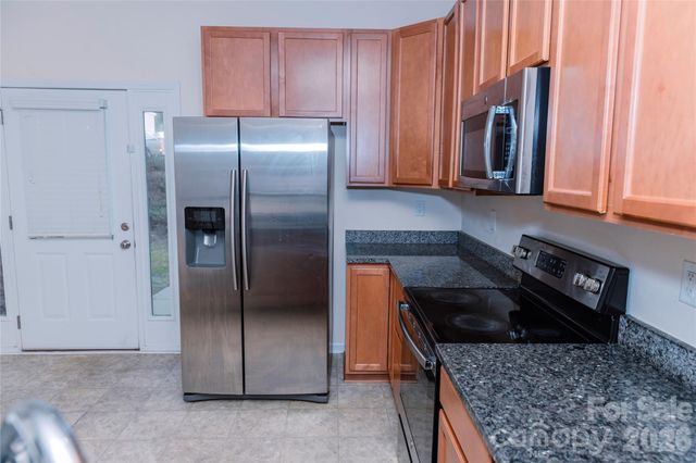 10443 Benfield Road, Charlotte, NC 28269